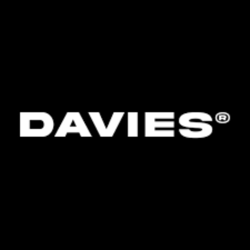 Davies