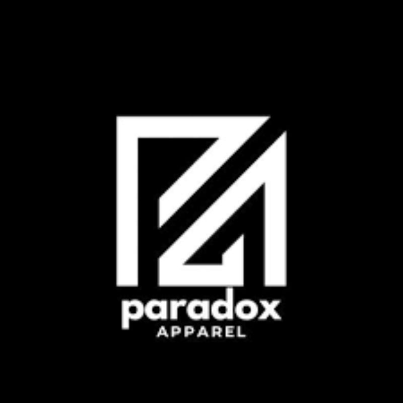 Paradox