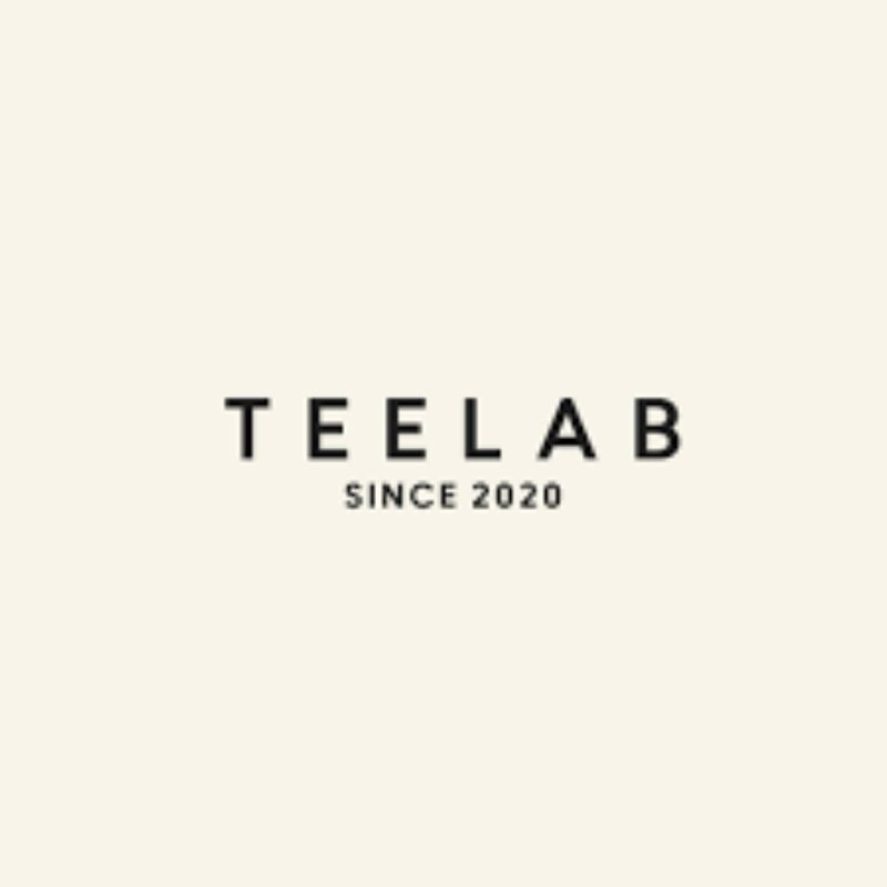 Teelab