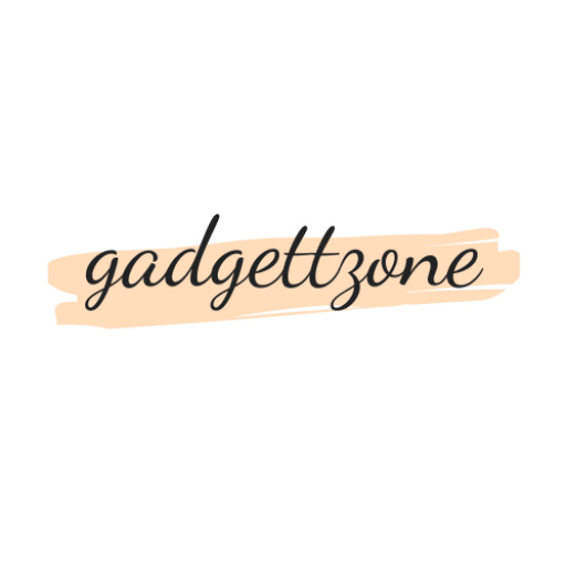 Gadgettzone